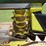 2022-john-deere-772-image-17