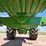 1982-john-deere-4640-image-9