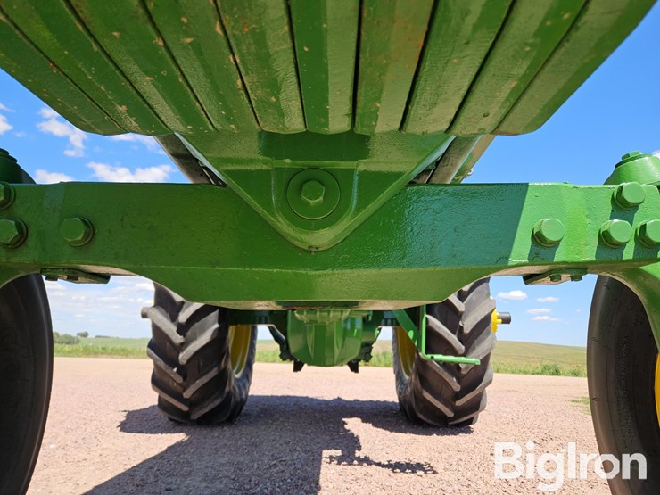1982-john-deere-4640-image-9