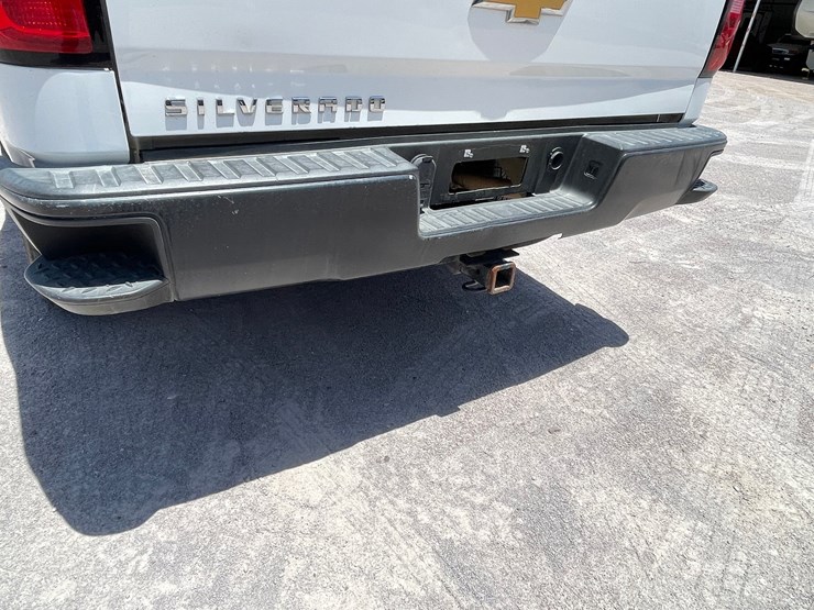 #156-•-2018-chevy-work-truck-(clean-nm-title)-image-33
