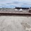 trench-wall-stabilizers-image-2