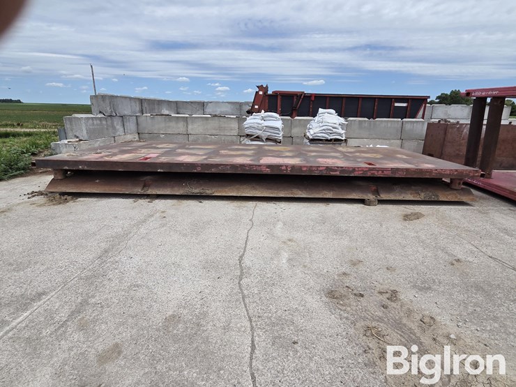 trench-wall-stabilizers-image-2