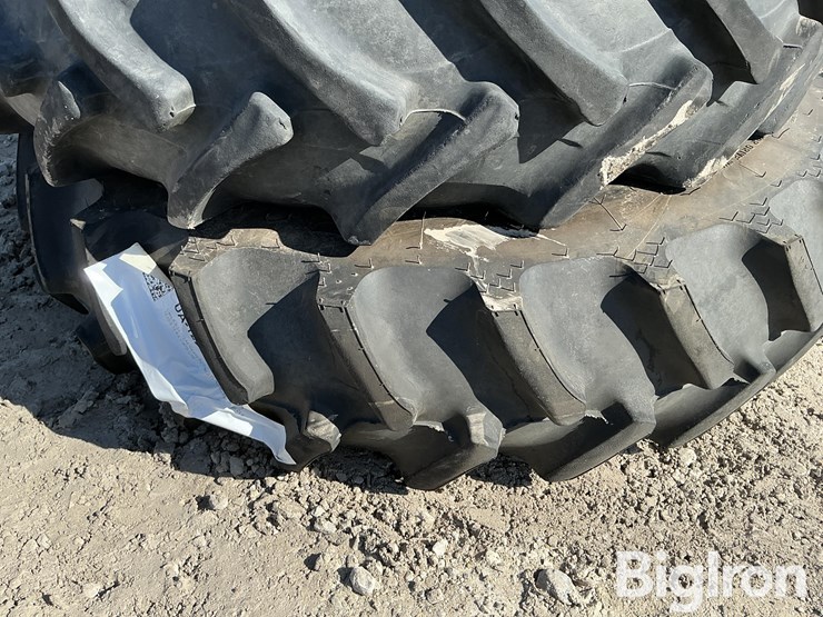 john-deere-24-image-11