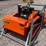 #1303-•-lawn-mower-image-14