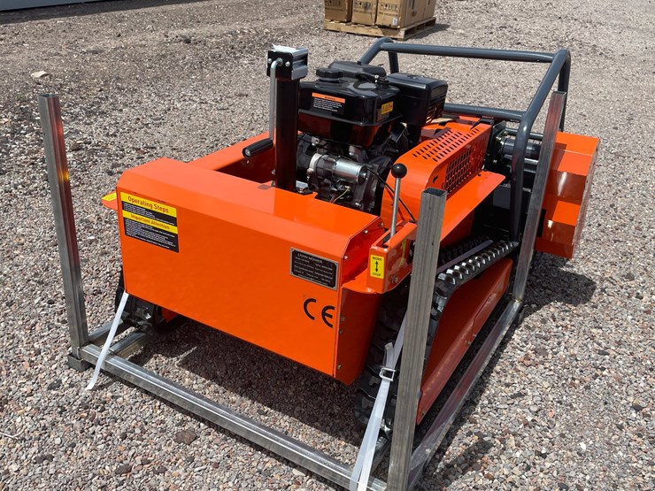 #1303-•-lawn-mower-image-14
