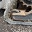 2021-bobcat-t64-image-20
