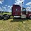 2013-kenworth-w900-image-7