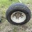 265/70r16-tires-w/dodge-rims-image-14