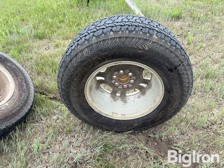 265/70r16-tires-w/dodge-rims-image-14