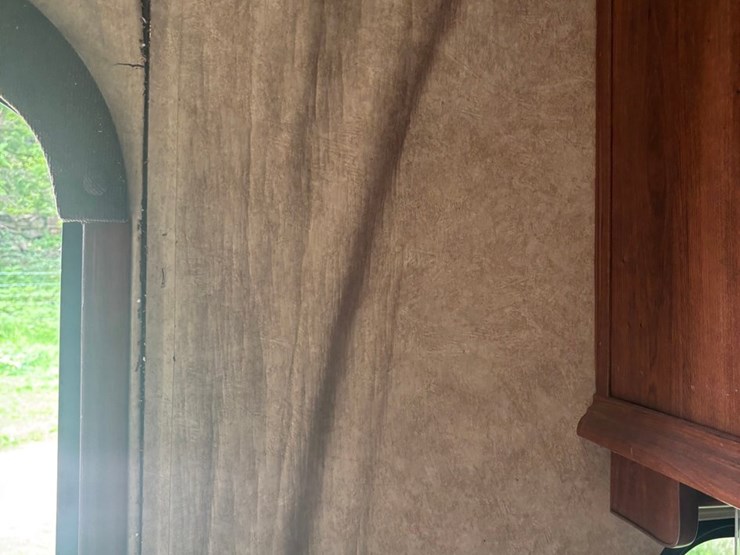 #2231-•-2014-crusader-335-5th-wheel-camper-image-92