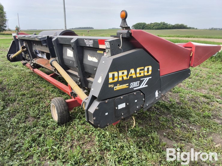 2014-drago-n8tr-image-7