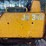 john-deere-350-image-12
