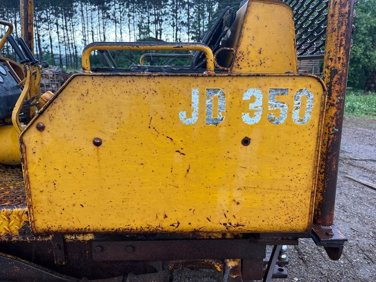 john-deere-350-image-12