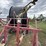 cadman-4000s-wide-body-volume-gun-image-16