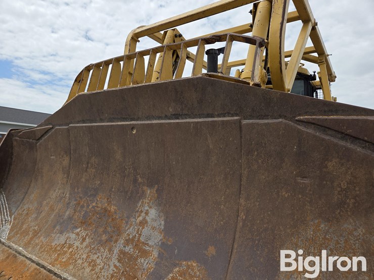 caterpillar-d8r-image-16