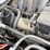 2016-gmc-1500-image-47
