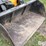 2024-jcb-3ts-8w-image-15