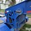 2022-globe-gtbn513-53-26-gg-tri/a-detachable-lowboy-image-18
