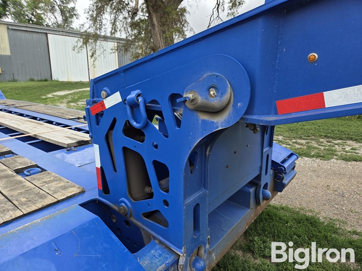2022-globe-gtbn513-53-26-gg-tri/a-detachable-lowboy-image-18
