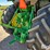 1982-john-deere-4640-image-20
