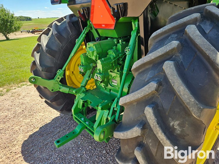 1982-john-deere-4640-image-20