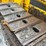 john-deere-350-image-51