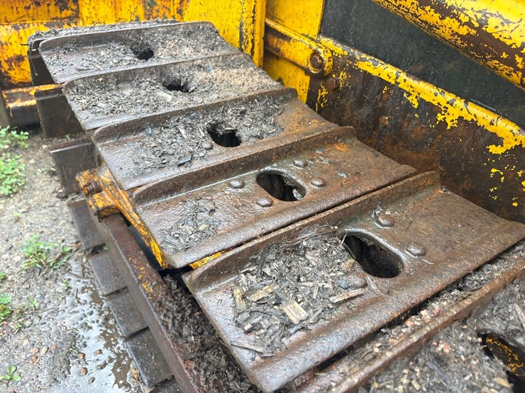john-deere-350-image-51