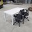 59-in.-ofiice-desk-&-(2)-desk-chairs-image-5