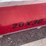 #1333-•-all-steel-garage-carport-image-5