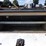 2012-ford-f550-image-22
