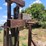 homemade-hydraulic-post-pounder-image-10
