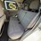 2012-ford-escape-xlt-image-21