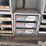 misc-bolts,-washers,-nuts-image-11