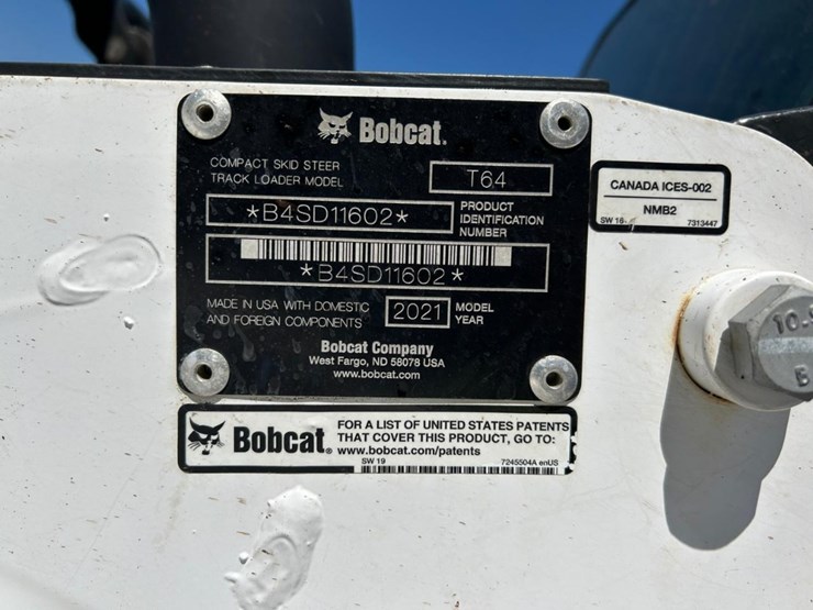 2021-bobcat-t64-image-28