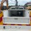 #63-•-2020-chevrolet-silverado-pickup-truck-image-11