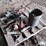 grease-guns-&-misc-image-5