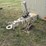 1985-barnes-us612-600-gpm-portable-pumping-unit-image-10