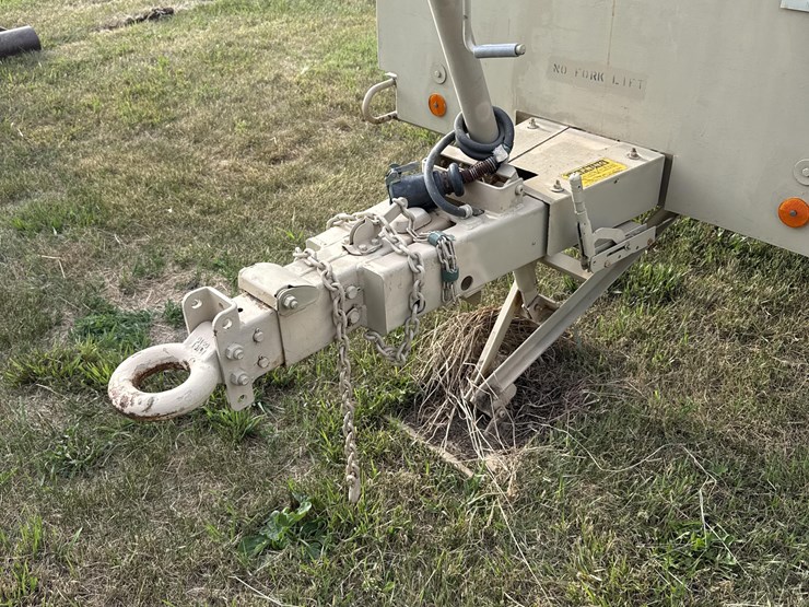 1985-barnes-us612-600-gpm-portable-pumping-unit-image-10