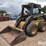 new-holland-lx665-turbo-image-1