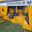 minneapolis-moline-jet-star-3-image-16