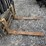 daewoo-g25e-3-image-5
