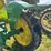 john-deere-model-b-image-6