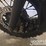 unused-db-10-dirt-bike,-red-image-8