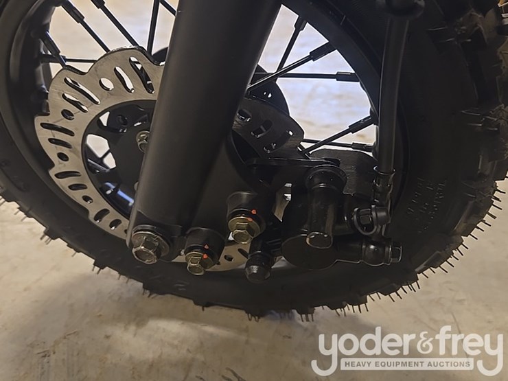 unused-db-10-dirt-bike,-red-image-8