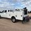 2024-dodge-3500-image-4