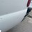 2016-ford-f350-image-37