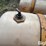 240-gal-saddle-tanks-image-10