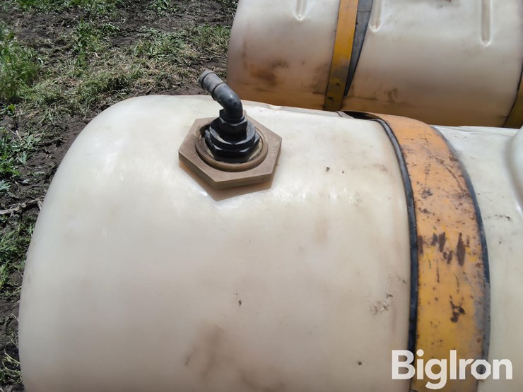 240-gal-saddle-tanks-image-10