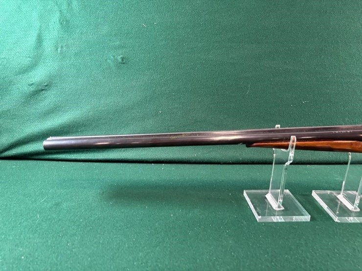 remington-spartan-12ga-side-x-side-shotgun-image-13