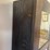 #251-•-mission-oak-style-grandfather-clock-(offsite-in-las-cruces)-image-12